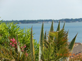 Maison Vacances Mer